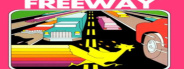 Freeway