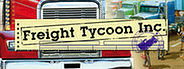 Freight Tycoon Inc.