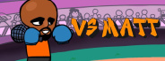 Friday Night Funkin: Vs Matt Mod