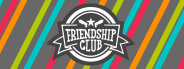 Friendship Club