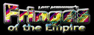 Fringes of the Empire