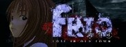 Frio- Lost in old town