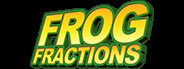 Frog Fractions: Game of the Decade Edition