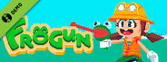 Frogun Demo