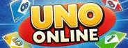 From Cards to Commerce: Mastering Store Management with Uno Online
