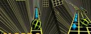 From Zero to Tycoon: Navigating the Whimsical World of Store Management (The Slope 2 Way!)