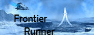 Frontier Runner