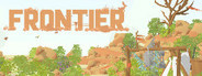 Frontier VR
