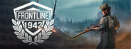 Frontline 1942: Battles of the World War 2