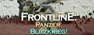 Frontline: Panzer Blitzkrieg!