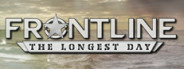 Frontline : The Longest Day
