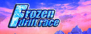 Frozen Drift Race (Restocked)