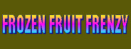 Frozen Fruits - Part 1
