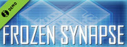 Frozen Synapse - Demo