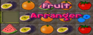 Fruit Arranger