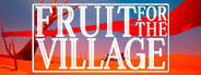 Fruit for the Village