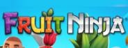 Fruit Ninja