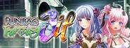 Funbag Fantasy 3if