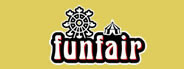 Funfair