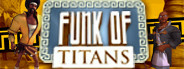 Funk of Titans