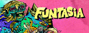 Funtasia