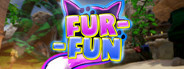 Fur Fun