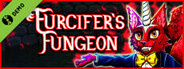 Furcifer's Fungeon Demo