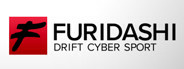 FURIDASHI: Drift Cyber Sport