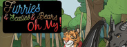 Furries & Scalies & Bears OH MY!: Ultimate Edition