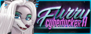 Furry Cyberfucker II