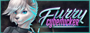 Furry Cyberfucker