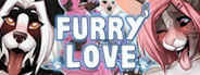 Furry Love