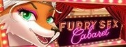 FURRY SEX: Cabaret 💋🔞