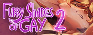 Furry Shades of Gay 2: A Shade Gayer