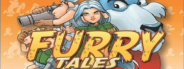 Furry Tales