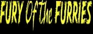 Fury of the Furries