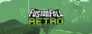 FusionFall Retro