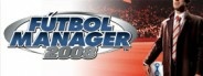 Futbol Manager 2008