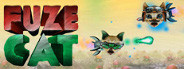 Fuzecat