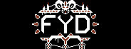 FYD