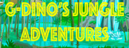 G-DINO'S JUNGLE ADVENTURE