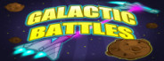 Galactic Battles