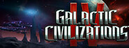Galactic Civilizations IV