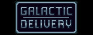 Galactic Delivery