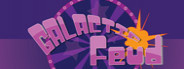 Galactic Feud