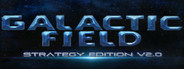 GALACTIC FIELD 2017 BATE