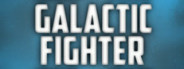 Galactic Fighter