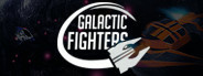 Galactic Fighters