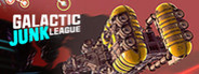 Galactic Junk League