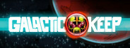 Galactic Keep